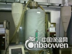 软体保温套图2