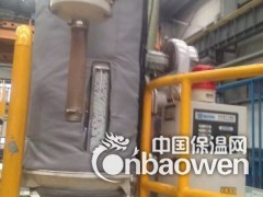 干燥机保温套图2