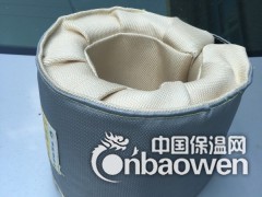注塑机保温套图2