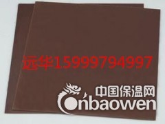 酚醛层压纸板 电木图3
