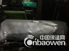 海天保温套图2