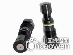 供应韩国dut高压喷嘴图2