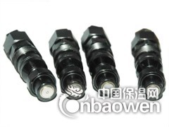 供应韩国dut高压喷嘴图3