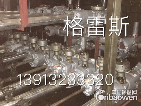 轮胎保温套
