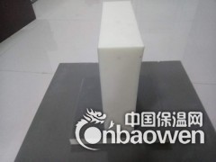 国标聚氨酯板 聚氨酯保温板 聚氨酯复合板厂家直供图2