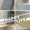 龙骨填充岩棉板的酸度指数是多少值