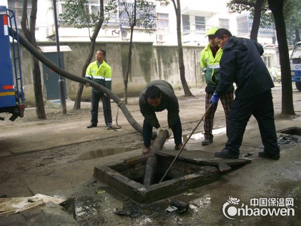 苏州园区-（抽污水池=/抽厕所粪水/污水/大量清运）
