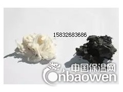 白色泥状填料耐高温多少图3
