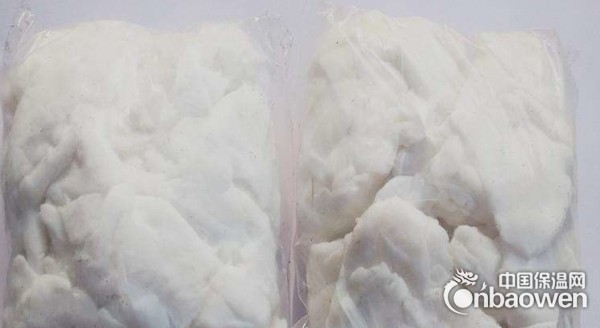 高压 注射式白色泥状填料 —四氟乙烯泥状填料