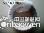 锲形石墨填料圈环、价格