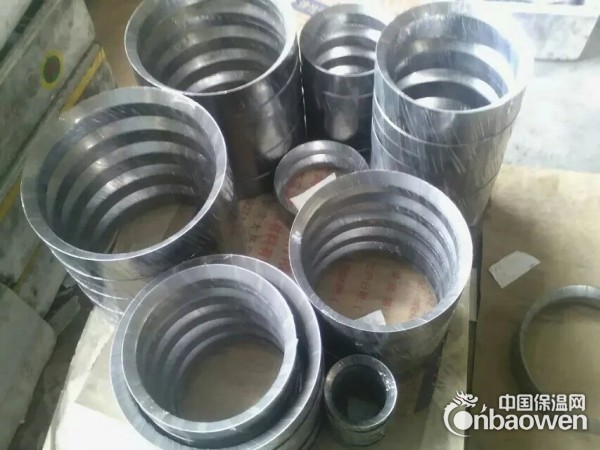 石墨填料环(石墨密封填料环)规格型号齐全