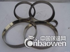 石墨填料环(石墨密封填料环)规格型号齐全图2