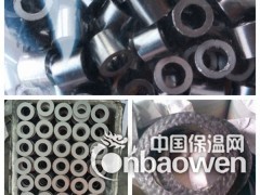 石墨填料环(石墨密封填料环)规格型号齐全图3