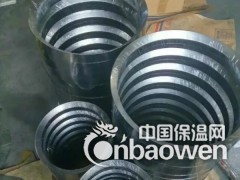 石墨填料环厂家定做标准尺寸图2