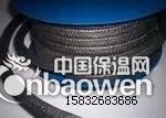 油田专用高碳纤维盘根,高碳纤维盘根价格