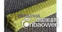 芳纶耐磨盘根-增强芳纶耐磨盘根-