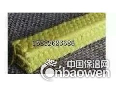 防腐耐磨芳纶盘根-进口料芳纶耐磨芳纶盘根图3