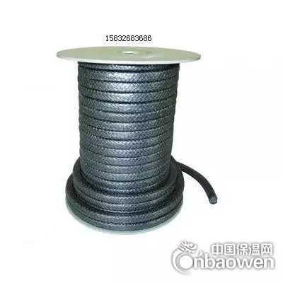 湖南碳纤维盘根,湖南碳纤维盘根、高碳纤维、批发/价格