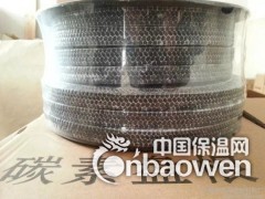 湖南碳纤维盘根,湖南碳纤维盘根、高碳纤维、批发/价格图3