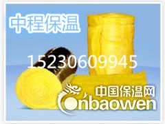 厂家直销离心玻璃棉 超低价图2