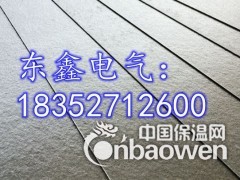 云母板 扬州东鑫电气图3