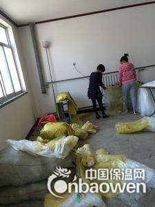 水泥发泡模具袋|底膜防粘袋|发泡水泥模具袋