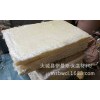 现货供应 厂家直销 水泥板岩棉复合板