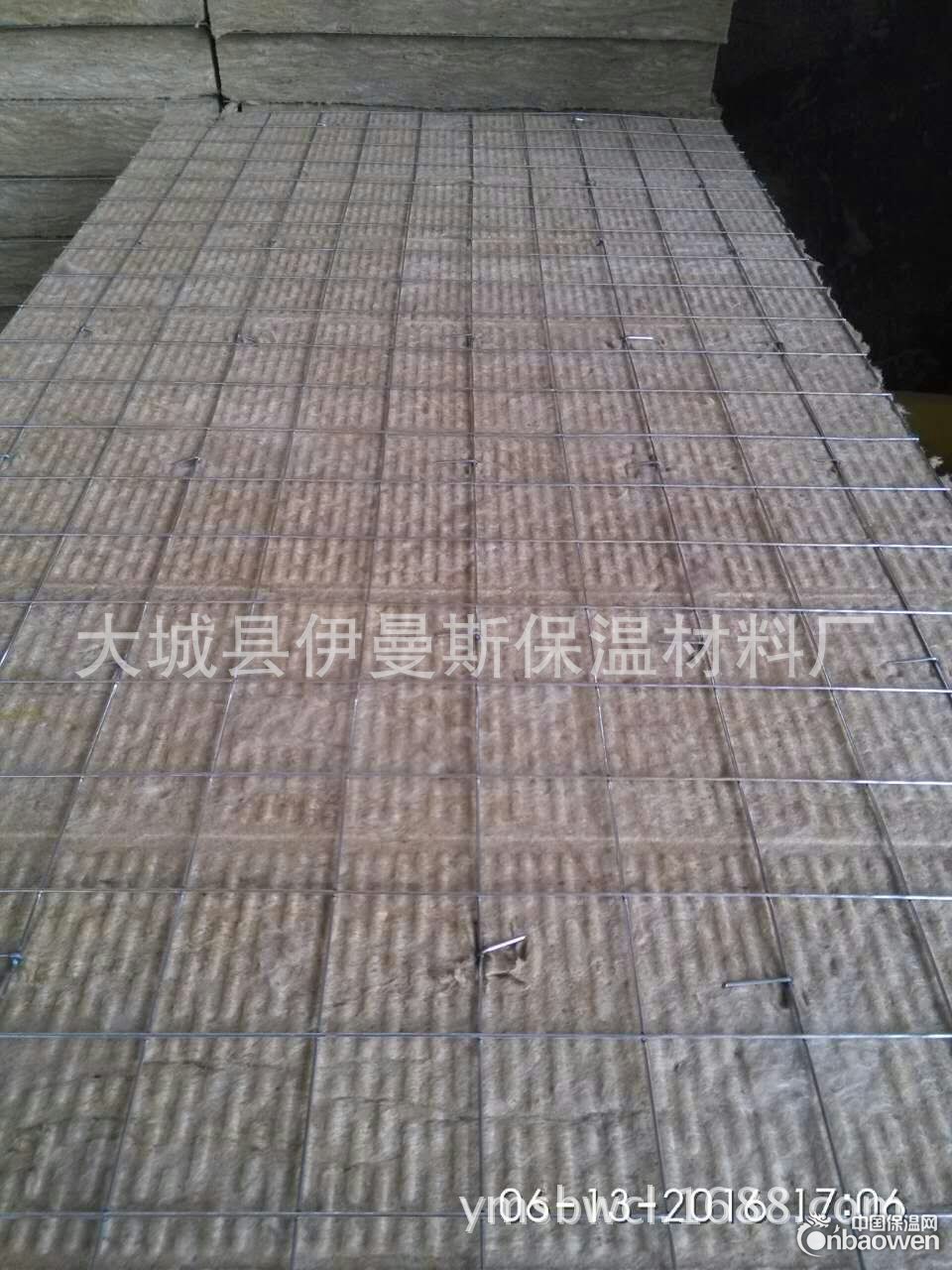 新建文件夹 (2)mmexport1465815496111