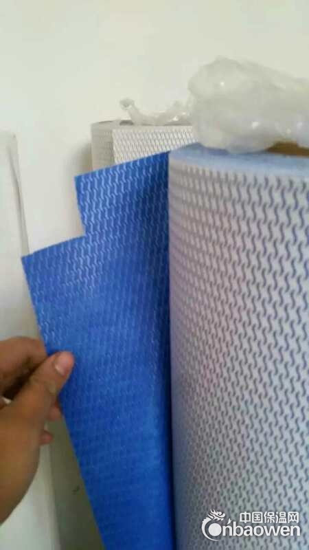 厂家直销防水透气膜