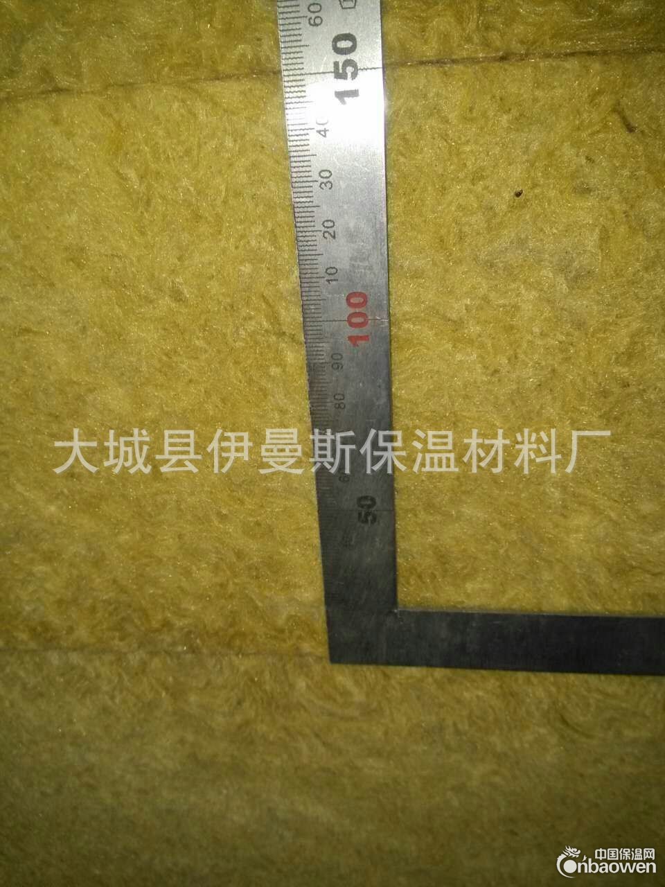 QQ图片20160419100300