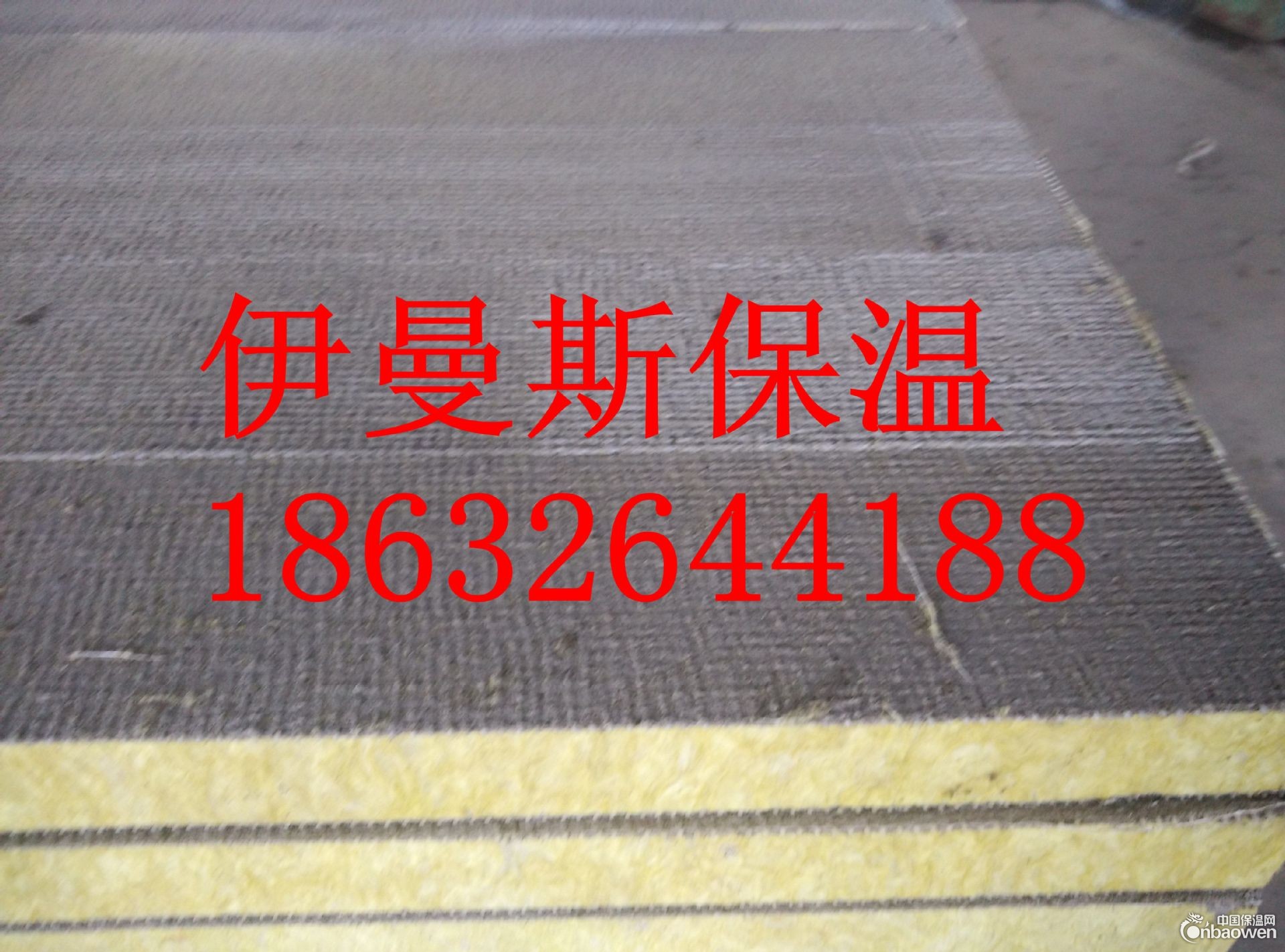 microMsg.1441155439758_副本