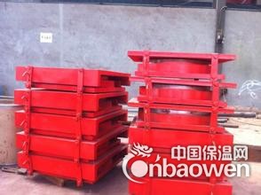 无锡GPZ（KZ）盆式橡胶支座