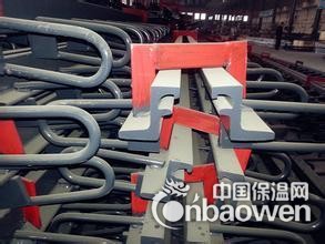 唐山市FM-40型桥梁伸缩缝