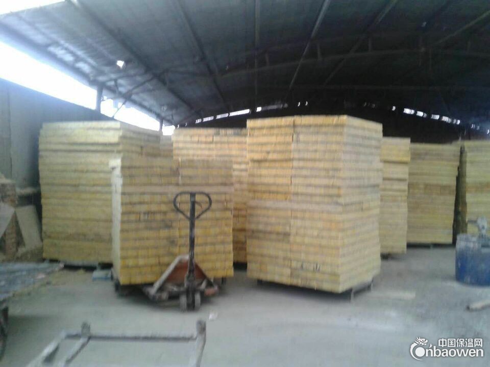 QQ图片20151207203511
