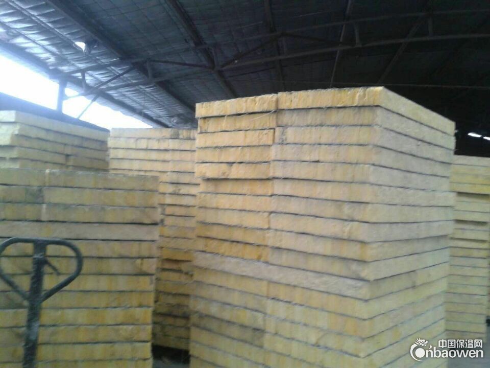 QQ图片20151207203459