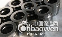 柔性石墨盘根(盘根环)柔性石墨密封圈生产厂家报价