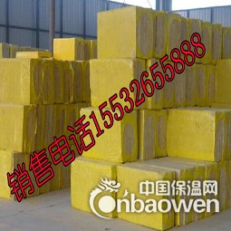 岩棉保温板哪里有卖的_陶瓷纤维保温棉厂家