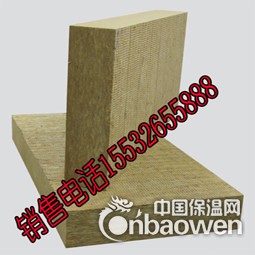 玻璃岩棉复合板多少钱一平米_陶瓷纤维保温棉厂家