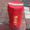 消防栓保温套_消防栓保温套_消防栓保温套