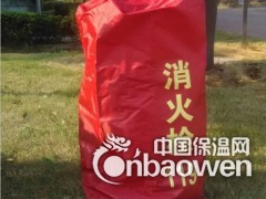 消防栓保温套_消防栓保温套_消防栓保温套图3