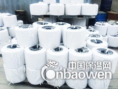 启东市丁基腻子钢板橡胶止水带图1