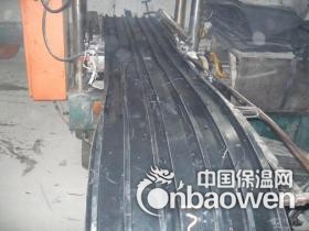 象山县外置式橡胶止水带