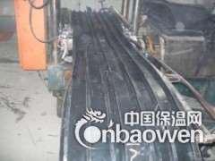 象山县外置式橡胶止水带图1