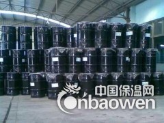 聚氨脂组合料图3