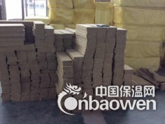 石材保温一体板图2