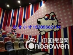 岑巩县吸音板，琴房吸音板，会议室吸音板图2