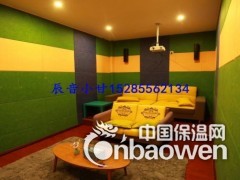 剑河县吸音板，琴房吸音板，会议室吸音板图2
