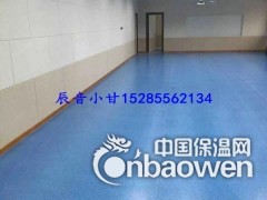 台江县吸音板，琴房吸音板，会议室吸音板图2