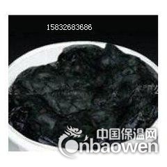 甘肃泥状填料生产厂家 兰州黑色泥状填料厂家