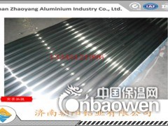 铝瓦836 标准表述YX14-65-836铝瓦图2